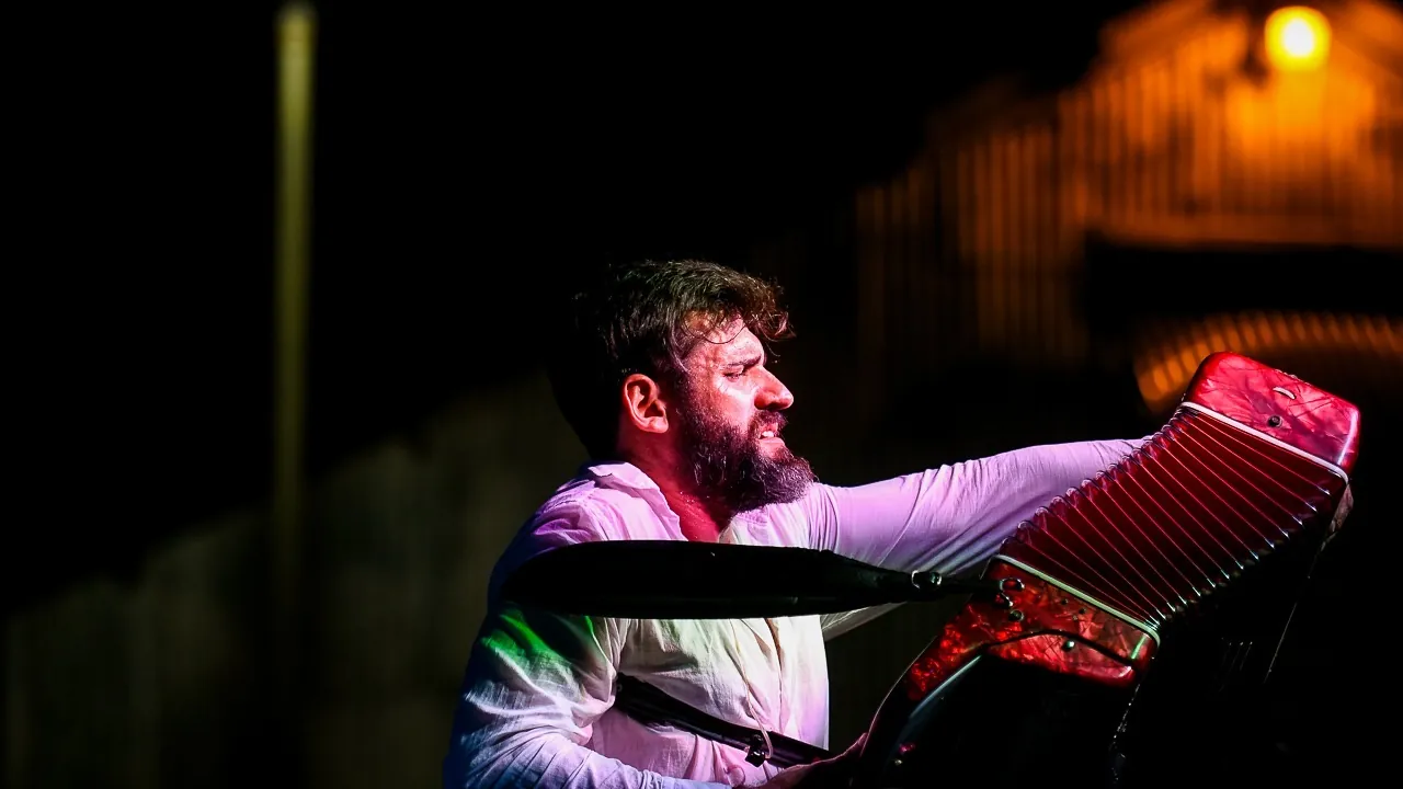 Juan Manuel Bilat